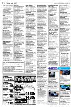 bergenstidende_del2-20071128_000_00_00_012.pdf