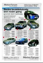 bergenstidende_del2-20071128_000_00_00_013.pdf