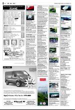 bergenstidende_del2-20071128_000_00_00_016.pdf