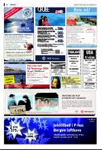 bergenstidende_del2-20071128_000_00_00_018.pdf