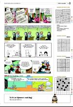 bergenstidende_del2-20071128_000_00_00_023.pdf