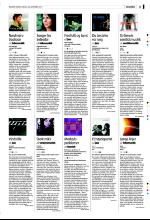 bergenstidende_del2-20071128_000_00_00_029.pdf