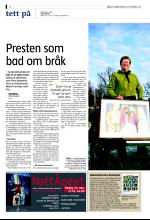 bergenstidende_del2-20071129_000_00_00_002.pdf
