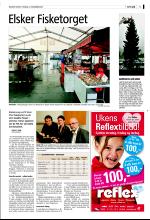 bergenstidende_del2-20071129_000_00_00_005.pdf
