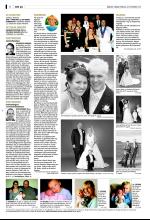 bergenstidende_del2-20071129_000_00_00_006.pdf