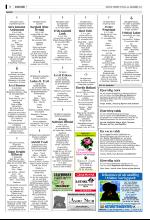 bergenstidende_del2-20071129_000_00_00_008.pdf