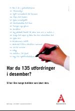 bergenstidende_del2-20071129_000_00_00_010.pdf
