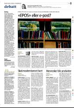 bergenstidende_del2-20071129_000_00_00_011.pdf