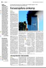 bergenstidende_del2-20071129_000_00_00_012.pdf