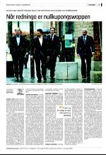 bergenstidende_del2-20071129_000_00_00_013.pdf