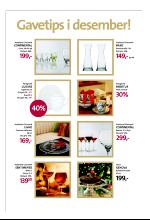 bergenstidende_del2-20071129_000_00_00_014.pdf