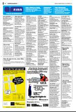 bergenstidende_del2-20071129_000_00_00_018.pdf