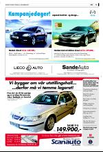bergenstidende_del2-20071129_000_00_00_019.pdf