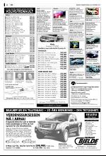 bergenstidende_del2-20071129_000_00_00_022.pdf