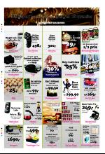 bergenstidende_del2-20071129_000_00_00_028.pdf