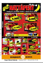 bergenstidende_del2-20071129_000_00_00_030.pdf
