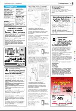 bergenstidende_del2-20071129_000_00_00_031.pdf