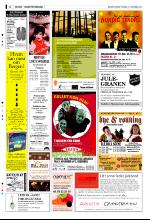 bergenstidende_del2-20071129_000_00_00_032.pdf