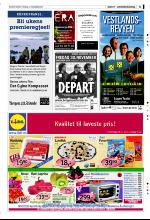 bergenstidende_del2-20071129_000_00_00_033.pdf