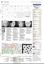 bergenstidende_del2-20071129_000_00_00_036.pdf