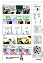 bergenstidende_del2-20071129_000_00_00_037.pdf