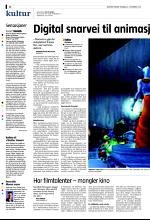 bergenstidende_del2-20071129_000_00_00_038.pdf