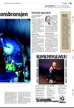 bergenstidende_del2-20071129_000_00_00_039.pdf