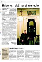 bergenstidende_del2-20071129_000_00_00_040.pdf