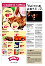 bergenstidende_del2-20071129_000_00_00_042.pdf