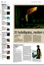 bergenstidende_del2-20071129_000_00_00_044.pdf