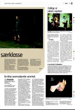 bergenstidende_del2-20071129_000_00_00_045.pdf