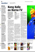 bergenstidende_del2-20071129_000_00_00_046.pdf