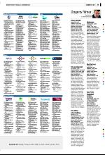 bergenstidende_del2-20071129_000_00_00_049.pdf