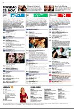 bergenstidende_del2-20071129_000_00_00_050.pdf