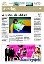 bergenstidende_del2-20071129_000_00_00_052.pdf