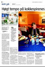 bergenstidende_del2-20071130_000_00_00_002.pdf