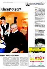 bergenstidende_del2-20071130_000_00_00_003.pdf