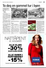bergenstidende_del2-20071130_000_00_00_005.pdf