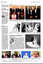 bergenstidende_del2-20071130_000_00_00_006.pdf