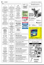bergenstidende_del2-20071130_000_00_00_008.pdf