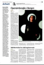 bergenstidende_del2-20071130_000_00_00_009.pdf