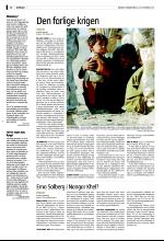 bergenstidende_del2-20071130_000_00_00_010.pdf