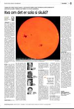 bergenstidende_del2-20071130_000_00_00_011.pdf