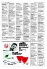 bergenstidende_del2-20071130_000_00_00_012.pdf
