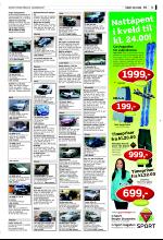 bergenstidende_del2-20071130_000_00_00_013.pdf