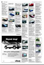 bergenstidende_del2-20071130_000_00_00_014.pdf