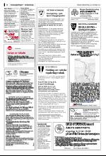 bergenstidende_del2-20071130_000_00_00_016.pdf