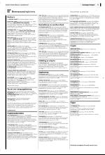 bergenstidende_del2-20071130_000_00_00_017.pdf