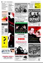 bergenstidende_del2-20071130_000_00_00_018.pdf