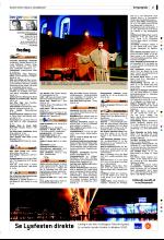 bergenstidende_del2-20071130_000_00_00_021.pdf
